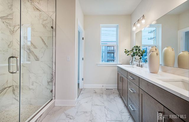 27 Tuckman Drive, South Brunswick, NJ 08852