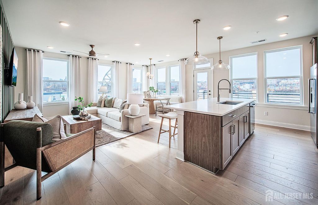 27 Tuckman Drive, South Brunswick, NJ 08852