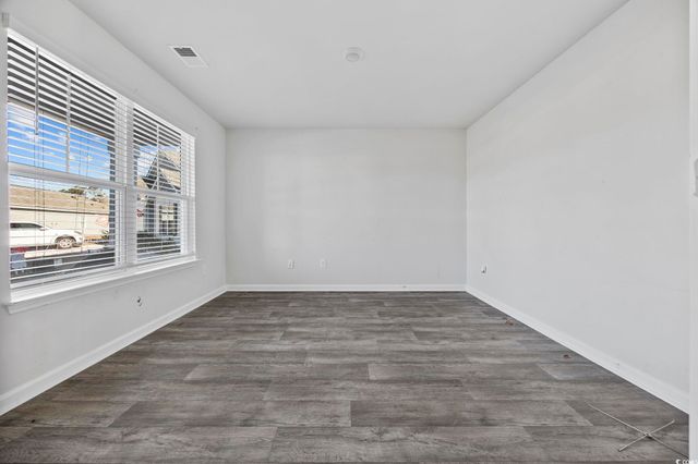 519 Harvest Ridge Way, Conway, SC 29527