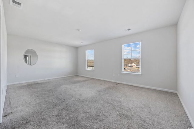 519 Harvest Ridge Way, Conway, SC 29527