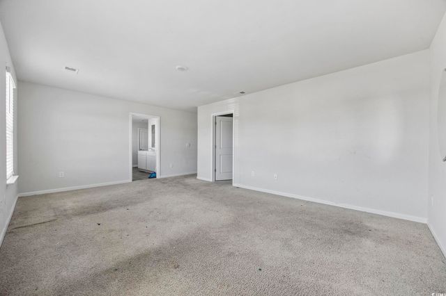 519 Harvest Ridge Way, Conway, SC 29527