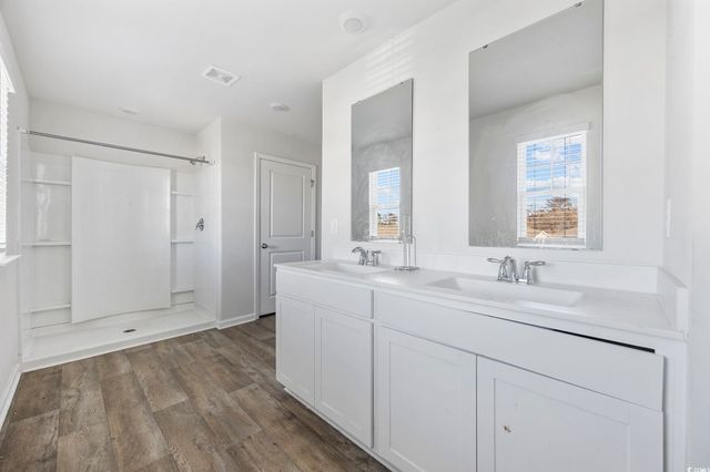 519 Harvest Ridge Way, Conway, SC 29527