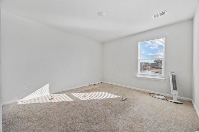 519 Harvest Ridge Way, Conway, SC 29527