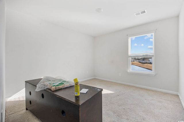 519 Harvest Ridge Way, Conway, SC 29527