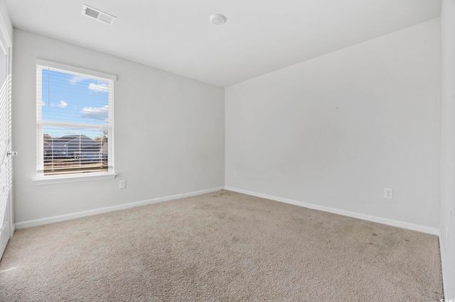 519 Harvest Ridge Way, Conway, SC 29527