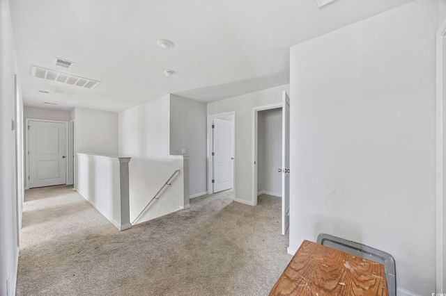 519 Harvest Ridge Way, Conway, SC 29527