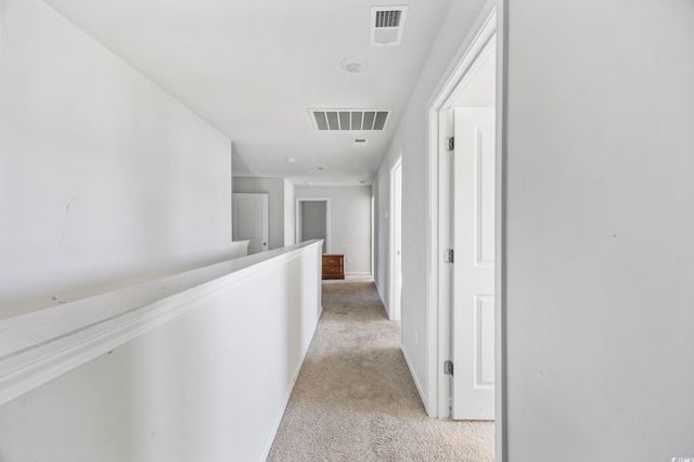 519 Harvest Ridge Way, Conway, SC 29527