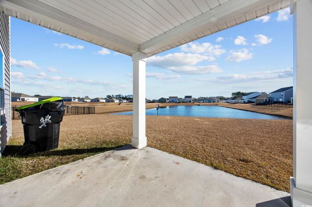 519 Harvest Ridge Way, Conway, SC 29527