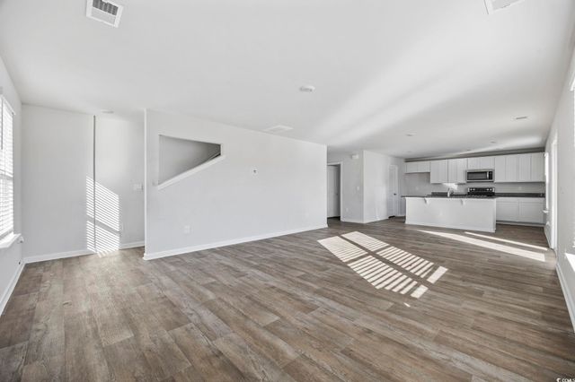 519 Harvest Ridge Way, Conway, SC 29527