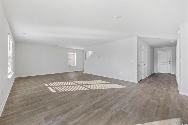 519 Harvest Ridge Way, Conway, SC 29527