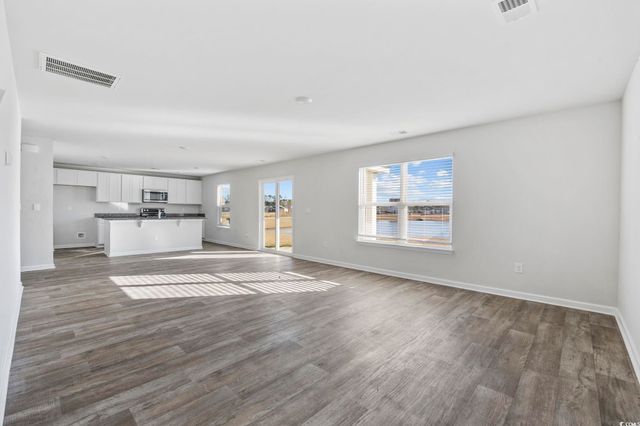 519 Harvest Ridge Way, Conway, SC 29527