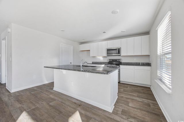 519 Harvest Ridge Way, Conway, SC 29527