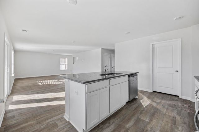 519 Harvest Ridge Way, Conway, SC 29527