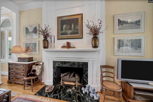 318 Lands End Drive, Chapin, SC 29036