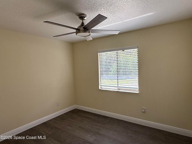435 Consolata Avenue NW, Palm Bay, FL 32907