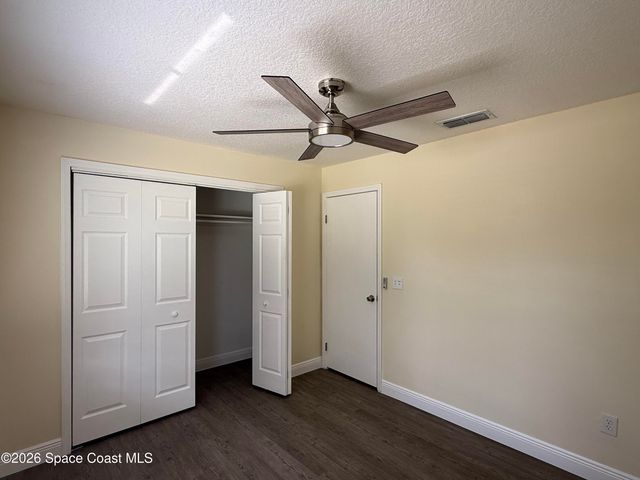 435 Consolata Avenue NW, Palm Bay, FL 32907