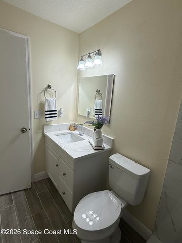 435 Consolata Avenue NW, Palm Bay, FL 32907
