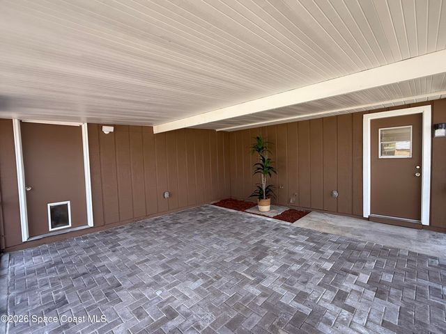 435 Consolata Avenue NW, Palm Bay, FL 32907
