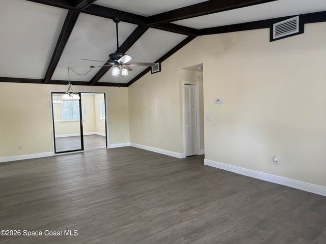 435 Consolata Avenue NW, Palm Bay, FL 32907