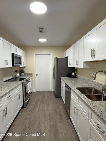 435 Consolata Avenue NW, Palm Bay, FL 32907