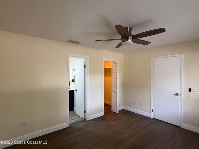 435 Consolata Avenue NW, Palm Bay, FL 32907