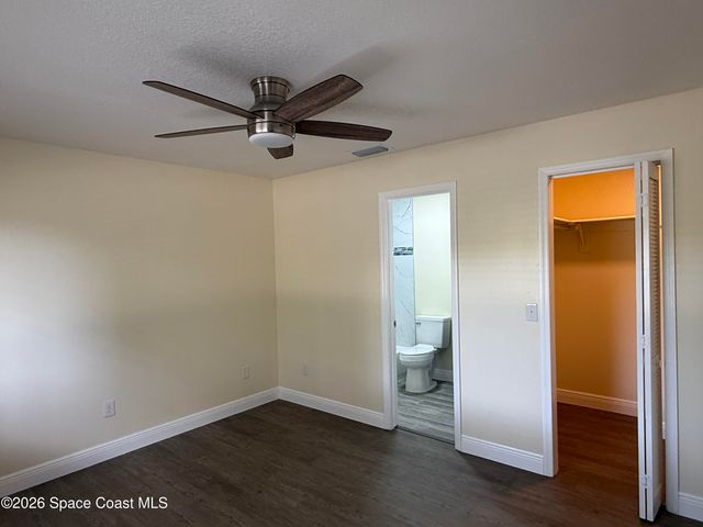 435 Consolata Avenue NW, Palm Bay, FL 32907
