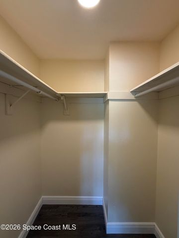 435 Consolata Avenue NW, Palm Bay, FL 32907