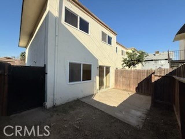 249 E Jackson C, Rialto, CA 92376