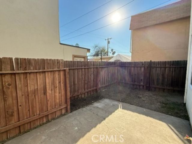 249 E Jackson C, Rialto, CA 92376