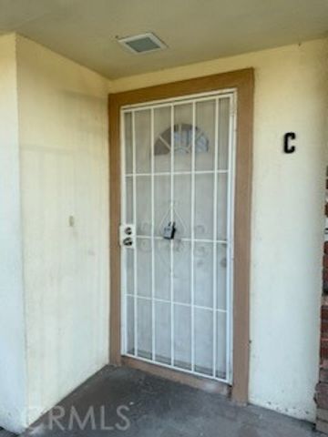 249 E Jackson C, Rialto, CA 92376