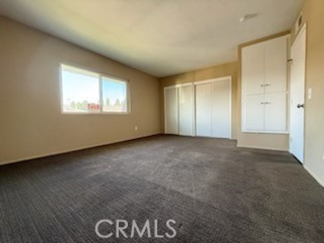 249 E Jackson C, Rialto, CA 92376