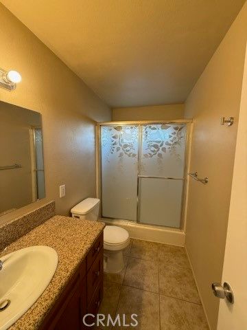 249 E Jackson C, Rialto, CA 92376