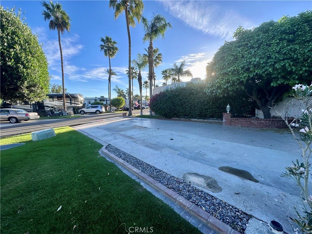 Image 3 of property listing at 69411 Ramon Road, Cathedral City, CA 92234