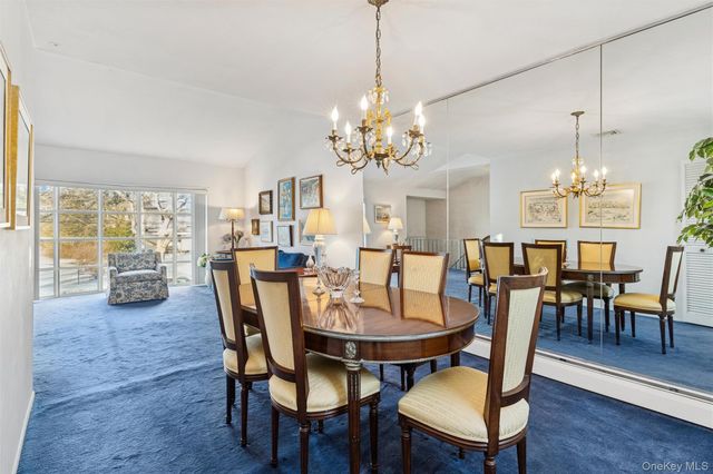 1864 Cynthia Lane, Merrick, NY 11566