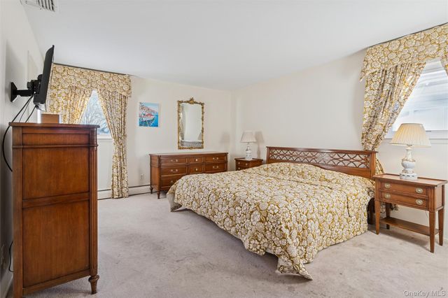 1864 Cynthia Lane, Merrick, NY 11566