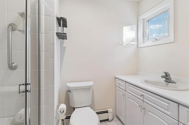 1864 Cynthia Lane, Merrick, NY 11566