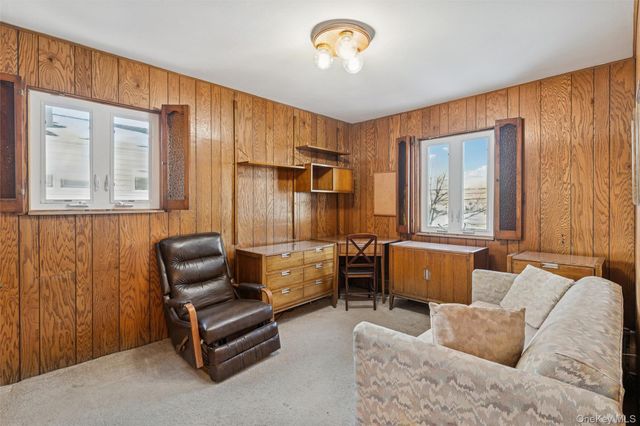 1864 Cynthia Lane, Merrick, NY 11566