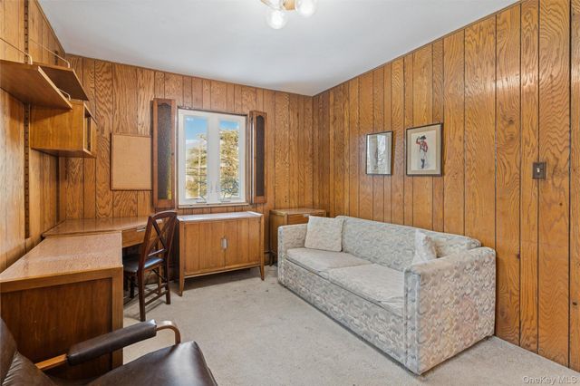 1864 Cynthia Lane, Merrick, NY 11566