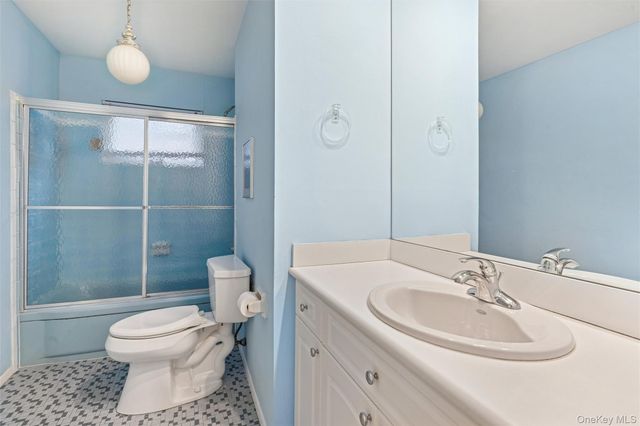 1864 Cynthia Lane, Merrick, NY 11566