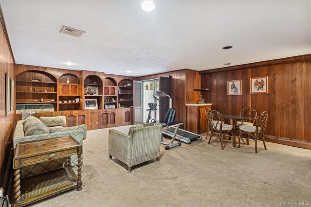 1864 Cynthia Lane, Merrick, NY 11566