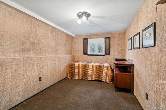 1864 Cynthia Lane, Merrick, NY 11566