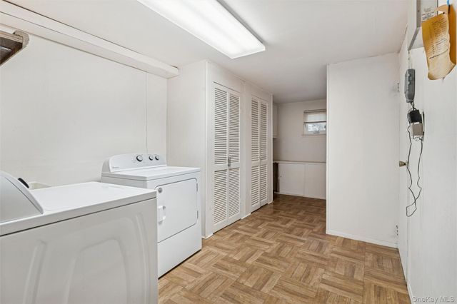 1864 Cynthia Lane, Merrick, NY 11566