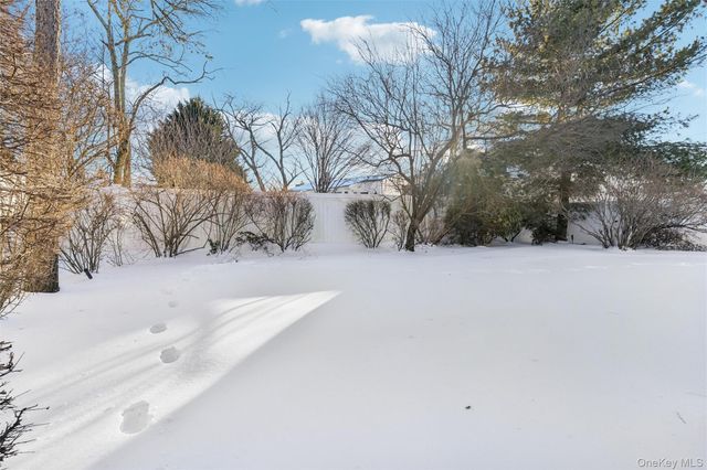 1864 Cynthia Lane, Merrick, NY 11566