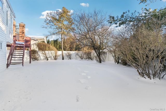 1864 Cynthia Lane, Merrick, NY 11566
