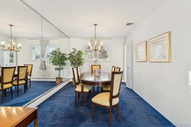 1864 Cynthia Lane, Merrick, NY 11566