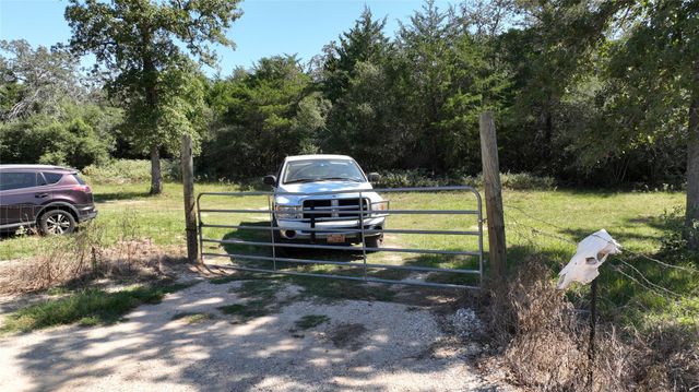 TBD Easley RD, Smithville, TX 78957