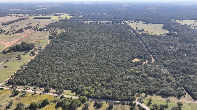 TBD Easley RD, Smithville, TX 78957