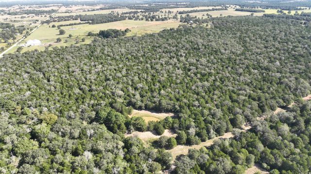 TBD Easley RD, Smithville, TX 78957