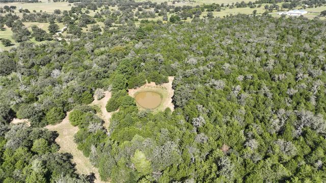 TBD Easley RD, Smithville, TX 78957