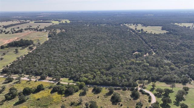 TBD Easley RD, Smithville, TX 78957